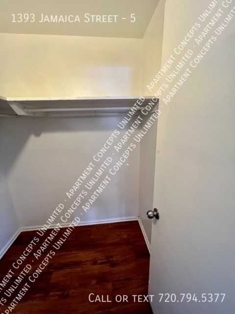 1393 Jamaica St #5 - Photo 7 of 9