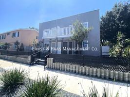 featured image of 1145 1/2 Freeman Ave #1-2