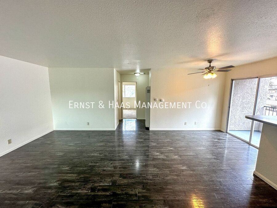 1080 Saint Louis Ave #204 - Photo 2 of 21