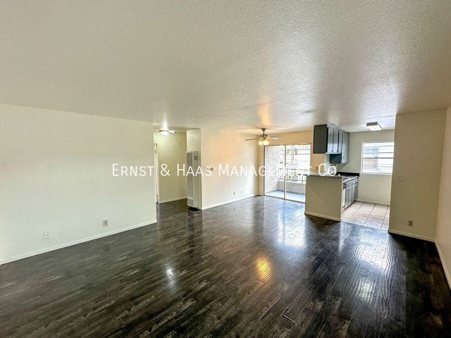 1080 Saint Louis Ave #204 - Photo 3 of 21