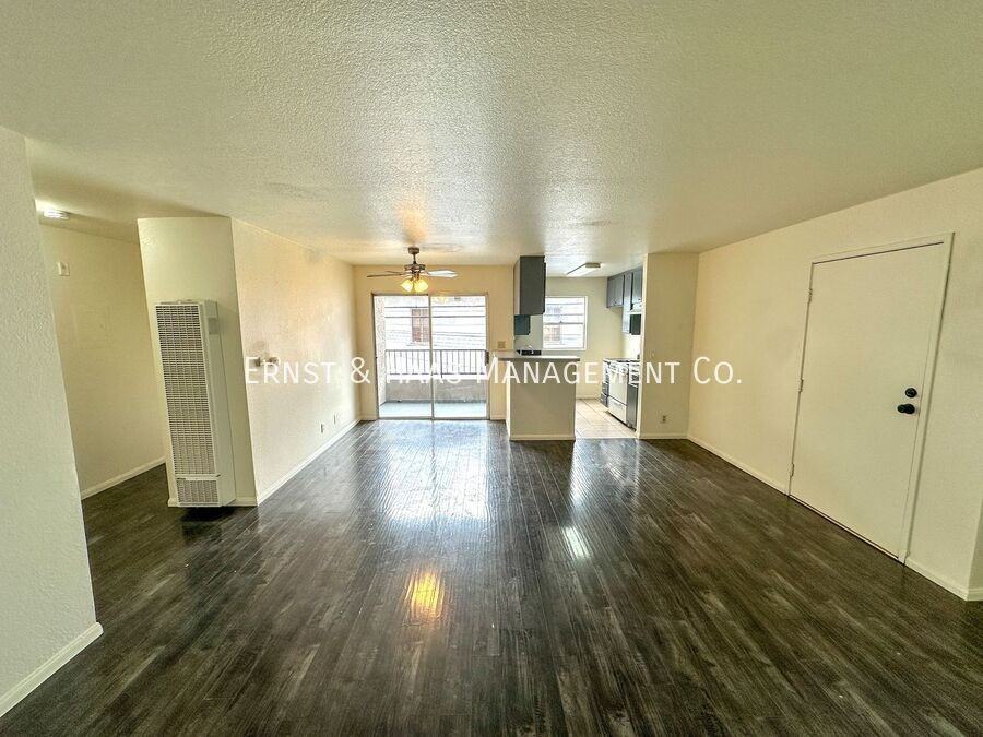 1080 Saint Louis Ave #204 - Photo 4 of 21
