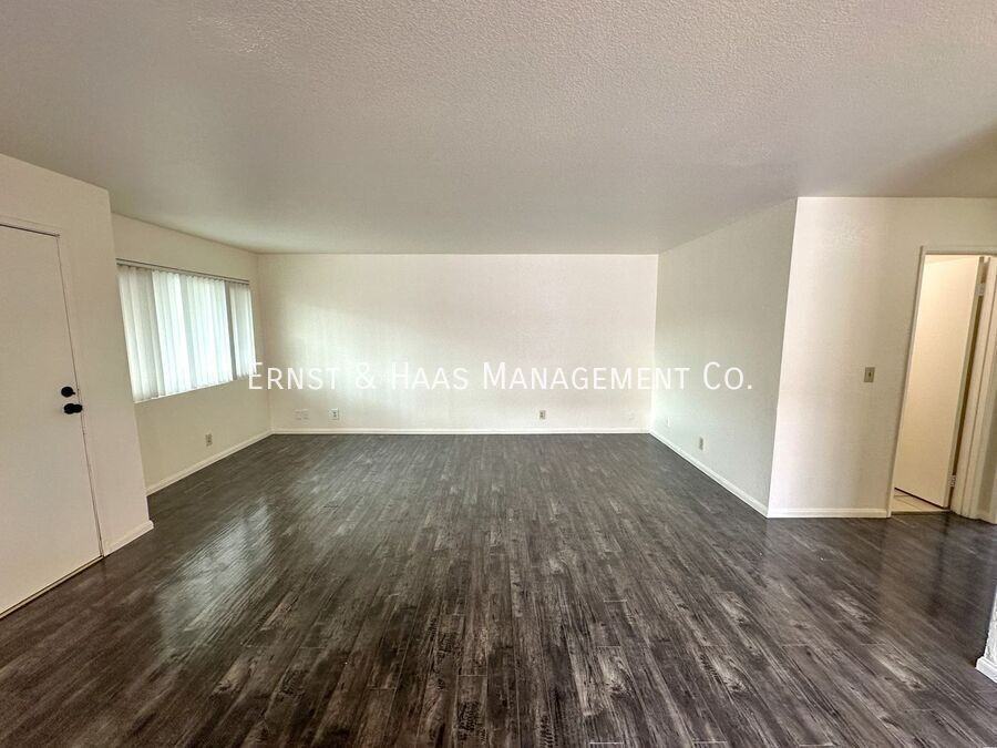 1080 Saint Louis Ave #204 - Photo 5 of 21