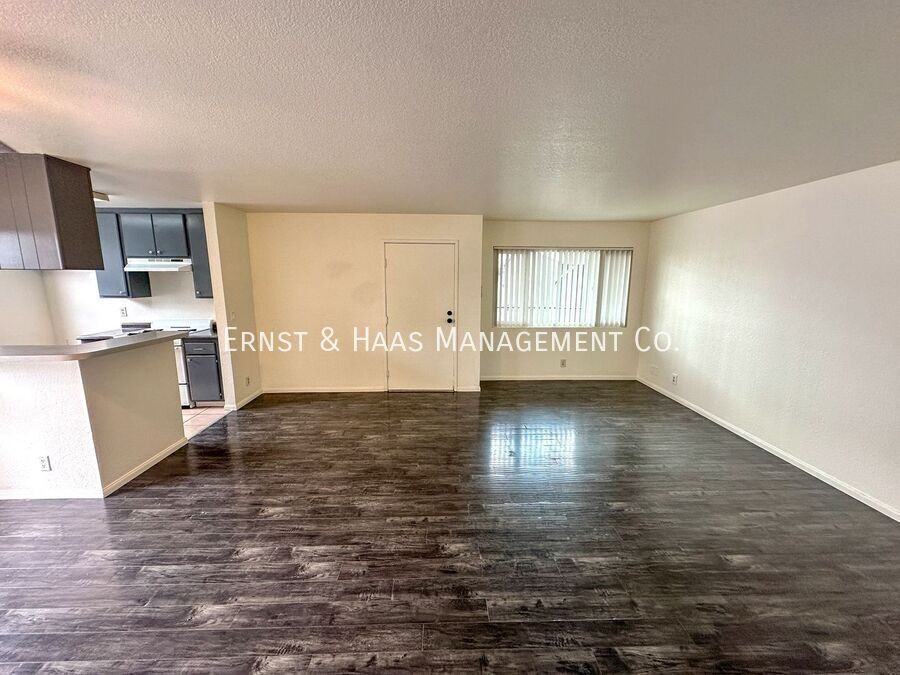 1080 Saint Louis Ave #204 - Photo 6 of 21
