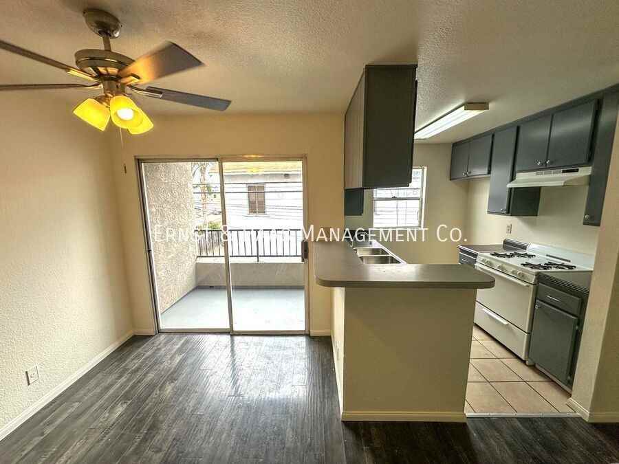 1080 Saint Louis Ave #204 - Photo 7 of 21