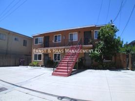 1125 N Saint Marys Ct #1A - Photo 1 of 1