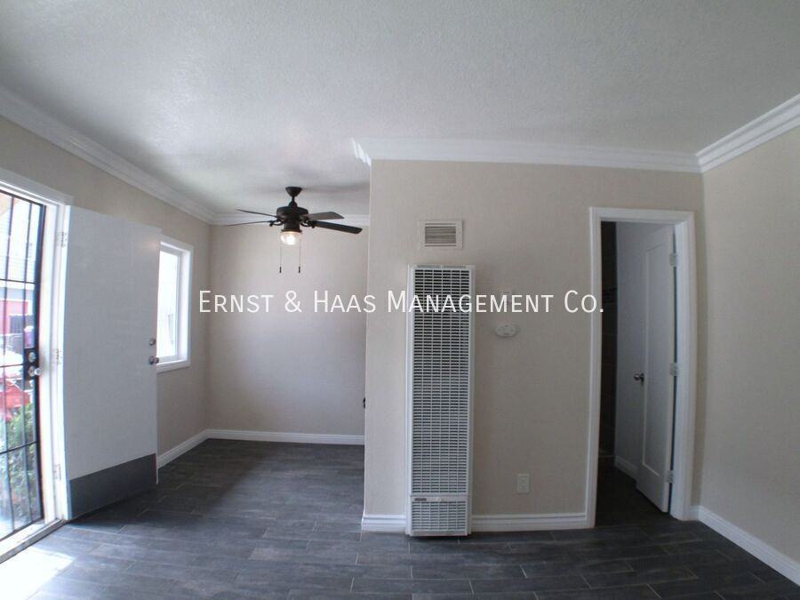 1125 N Saint Marys Ct #1A - Photo 3 of 8