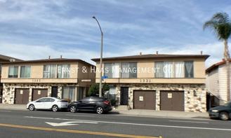 1325 E 7th St #02 - Photo 1 of 1