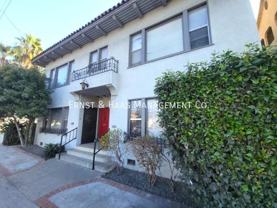 1618 1/2 E 4th St - Photo 1 of 1