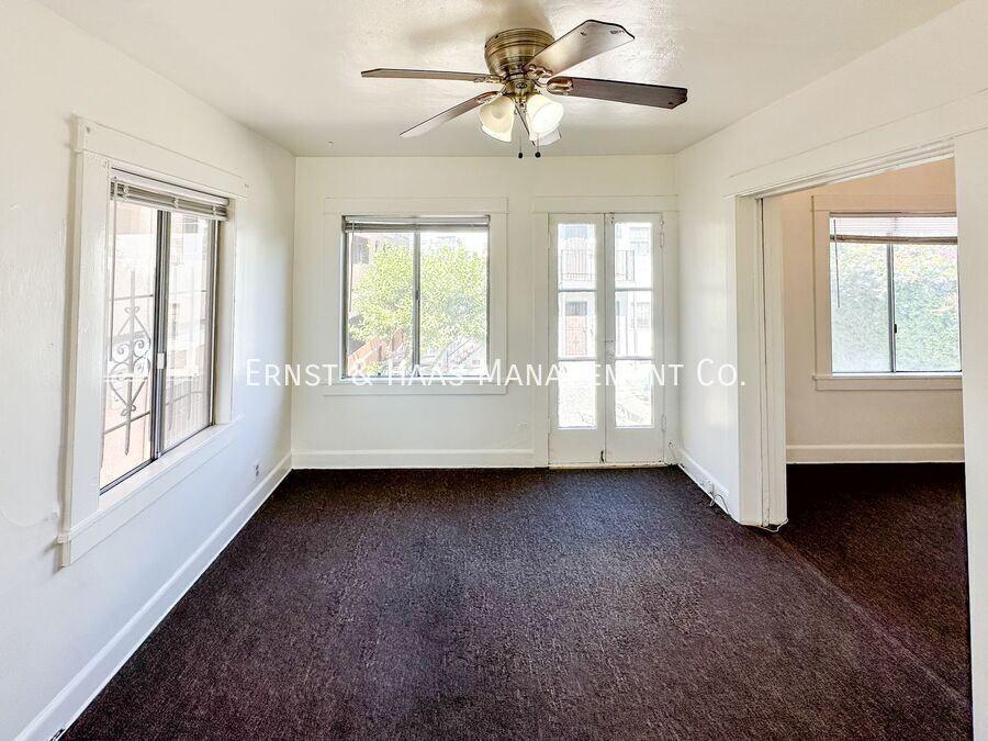 1618 1/2 E 4th St - Photo 2 of 10