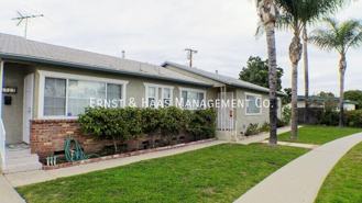 8275 California St - Photo 1 of 1