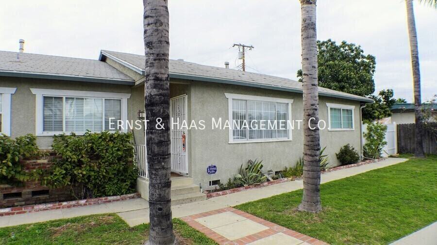 8275 California St - Photo 2 of 19