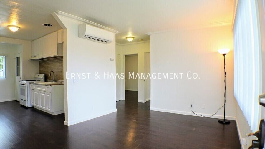 8275 California St - Photo 3 of 19