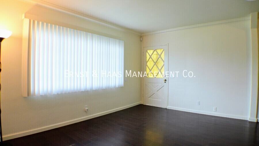 8275 California St - Photo 4 of 19