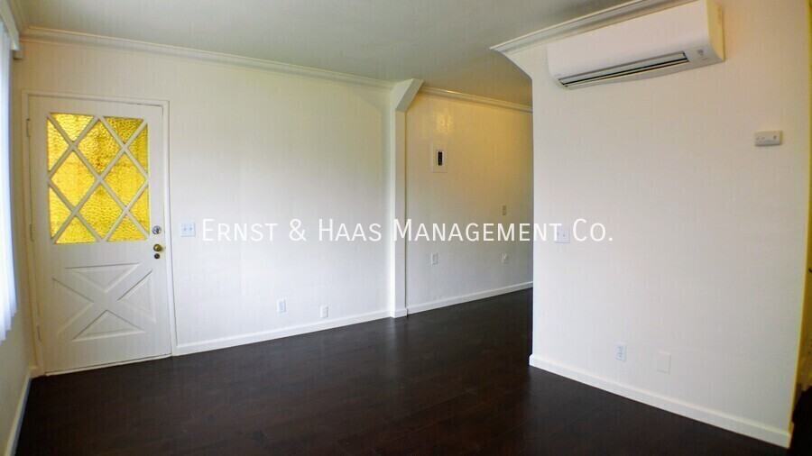 8275 California St - Photo 5 of 19