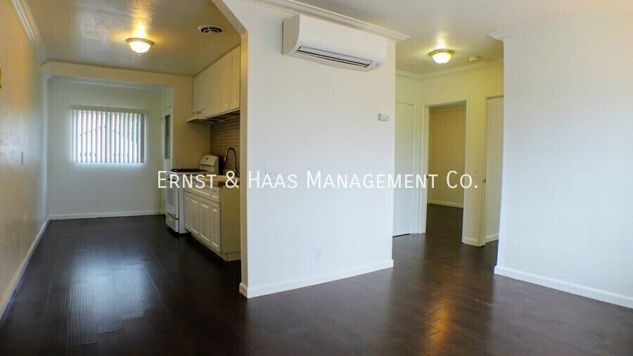 8275 California St - Photo 6 of 19