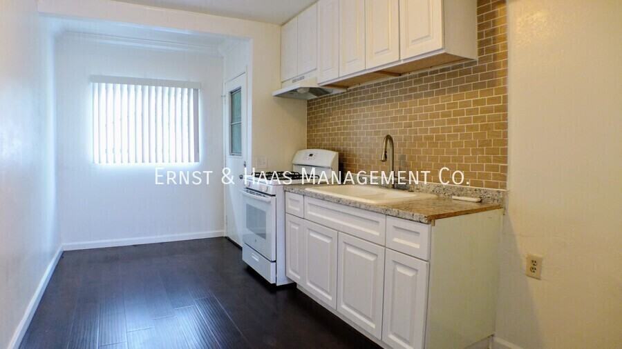 8275 California St - Photo 7 of 19
