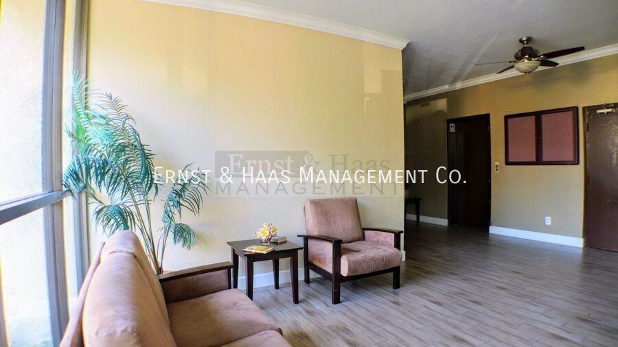 4595 California Ave #209 - Photo 4 of 19