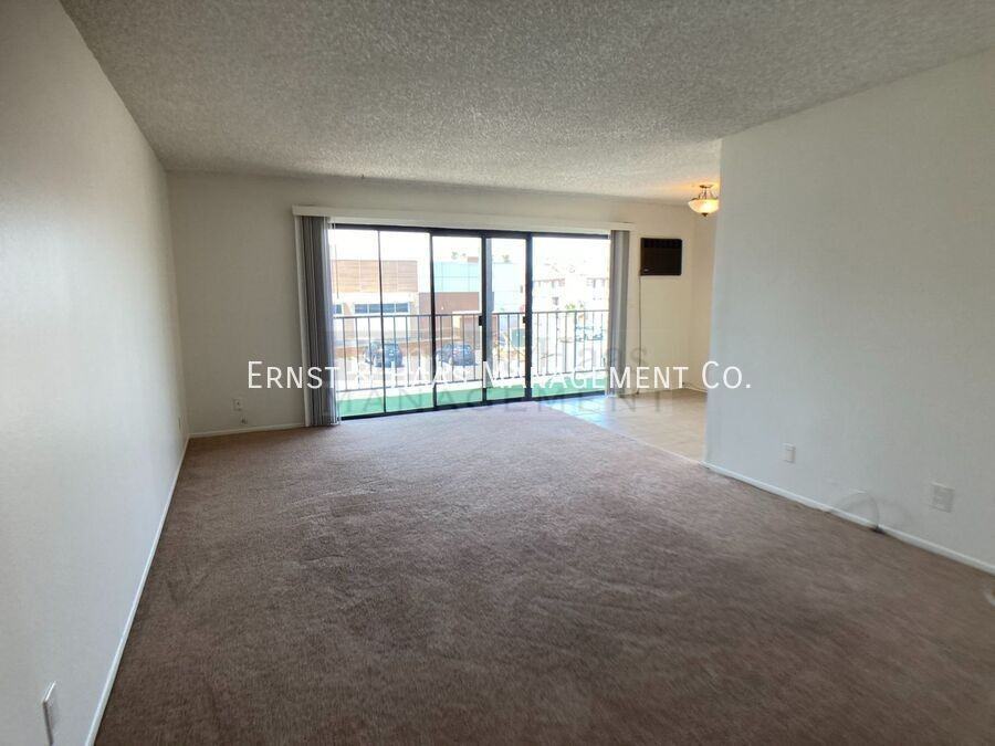 4595 California Ave #209 - Photo 5 of 19