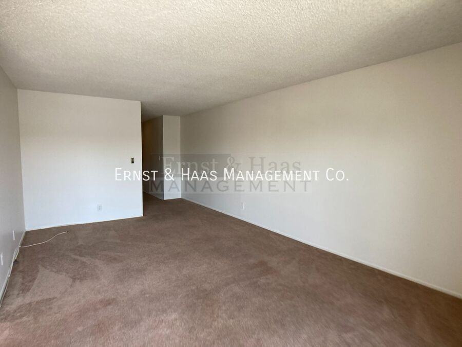 4595 California Ave #209 - Photo 6 of 19