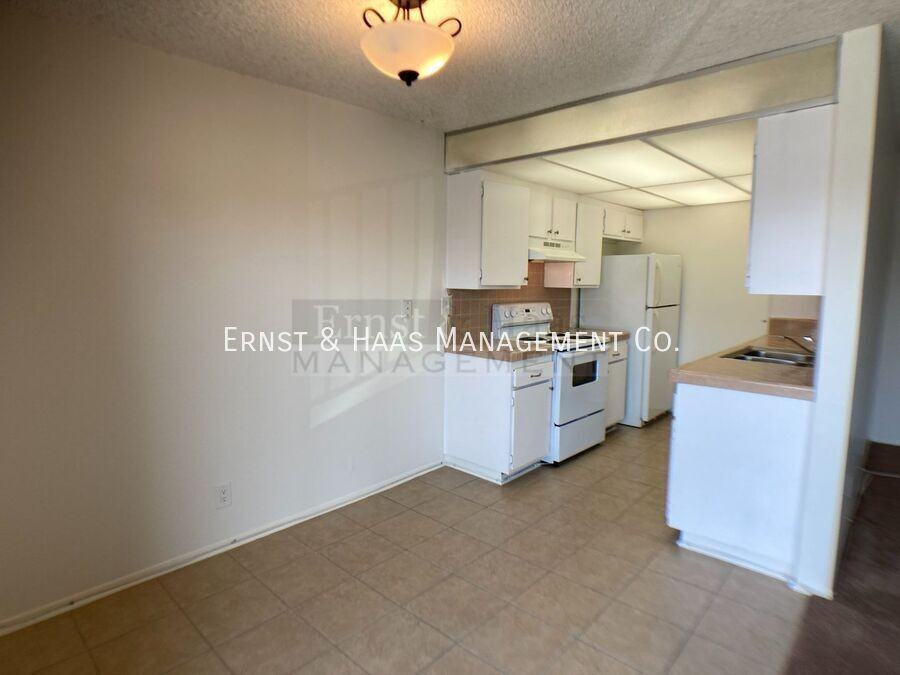 4595 California Ave #209 - Photo 7 of 19
