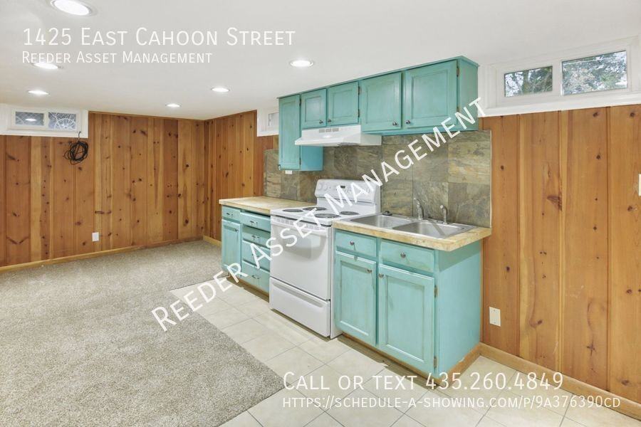 1425 Cahoon St - Photo 2 of 20