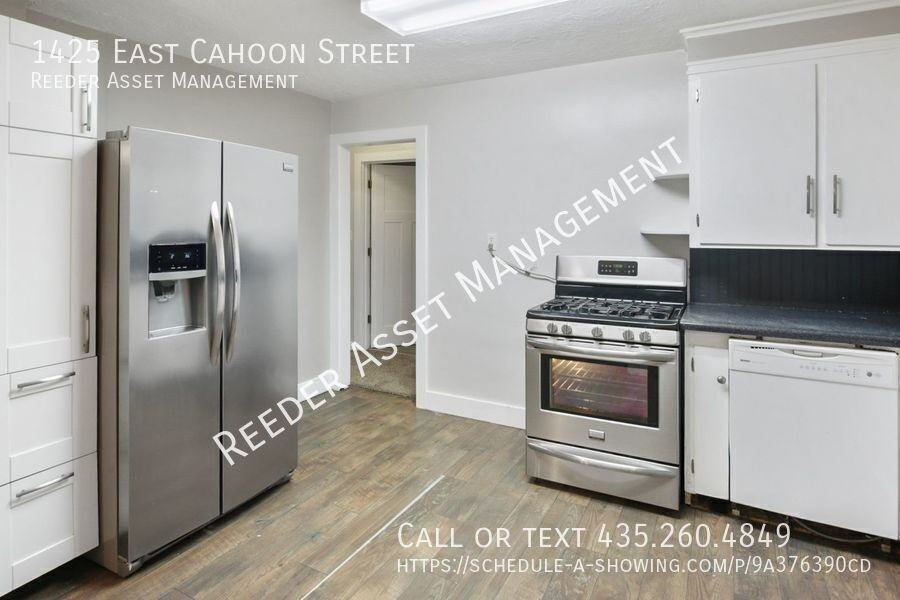 1425 Cahoon St - Photo 6 of 20