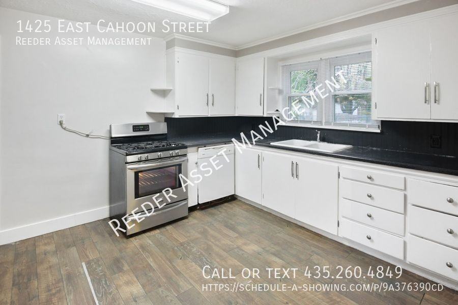 1425 Cahoon St - Photo 7 of 20