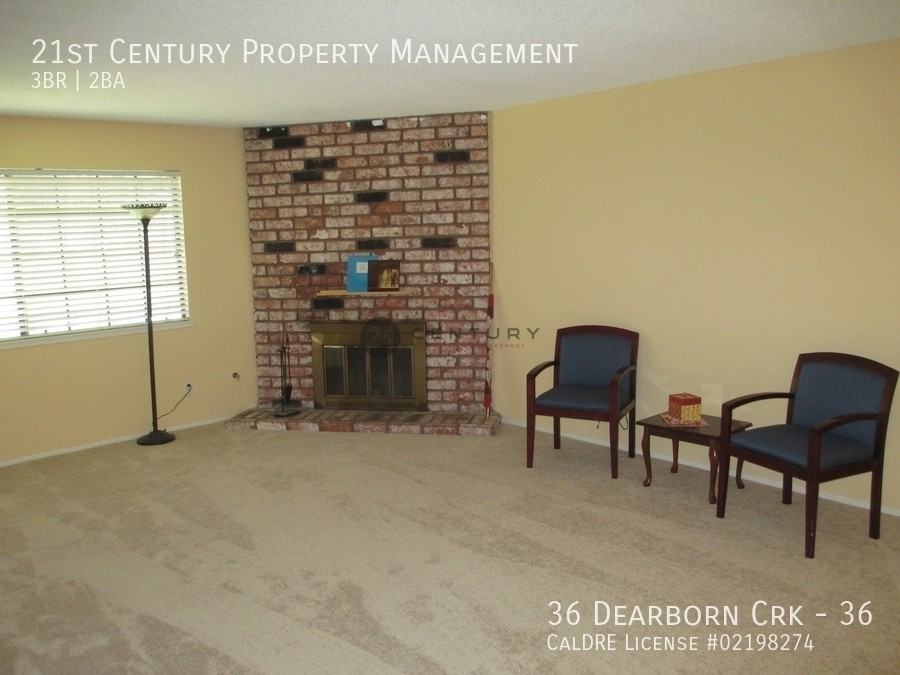 36 Dearborn Cir #36 - Photo 5 of 26