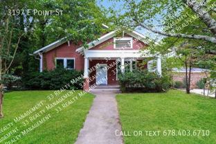 3197 E Point St - Photo 1 of 1