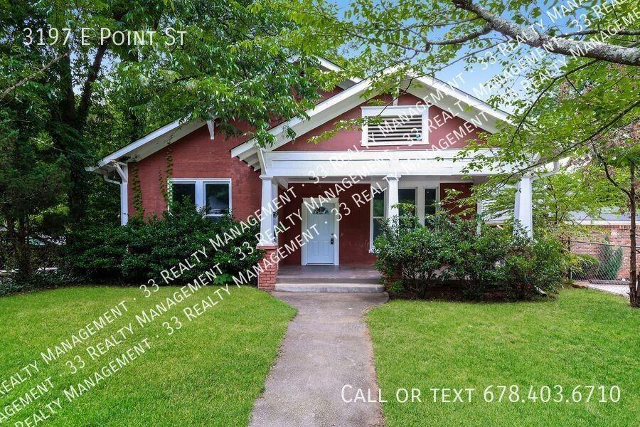 3197 E Point St - Photo 2 of 20