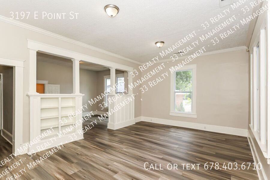 3197 E Point St - Photo 4 of 20
