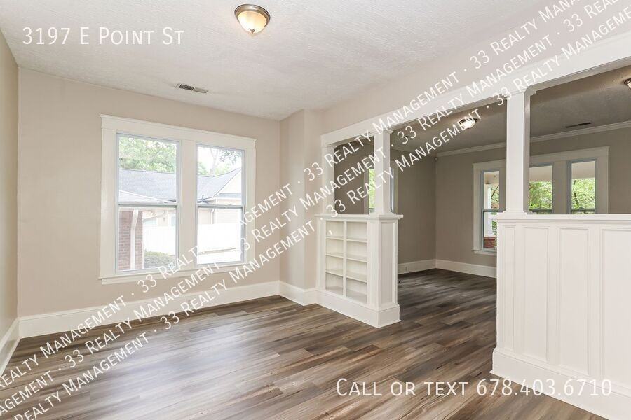 3197 E Point St - Photo 5 of 20