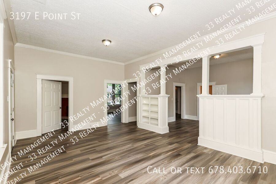 3197 E Point St - Photo 6 of 20