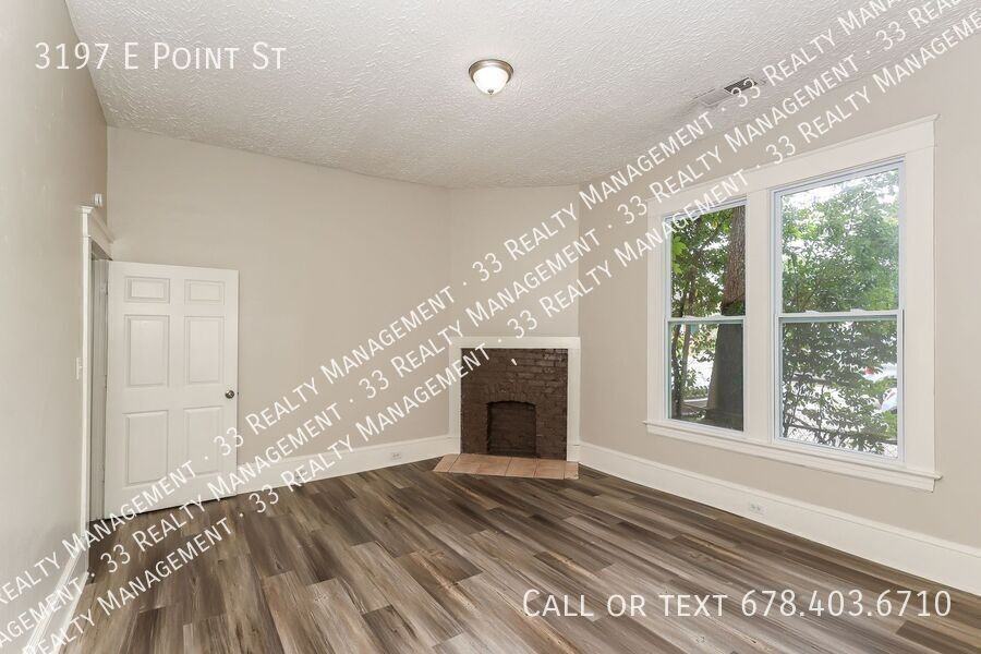 3197 E Point St - Photo 7 of 20