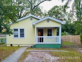 10106 N Arden Ave - Photo 1 of 1