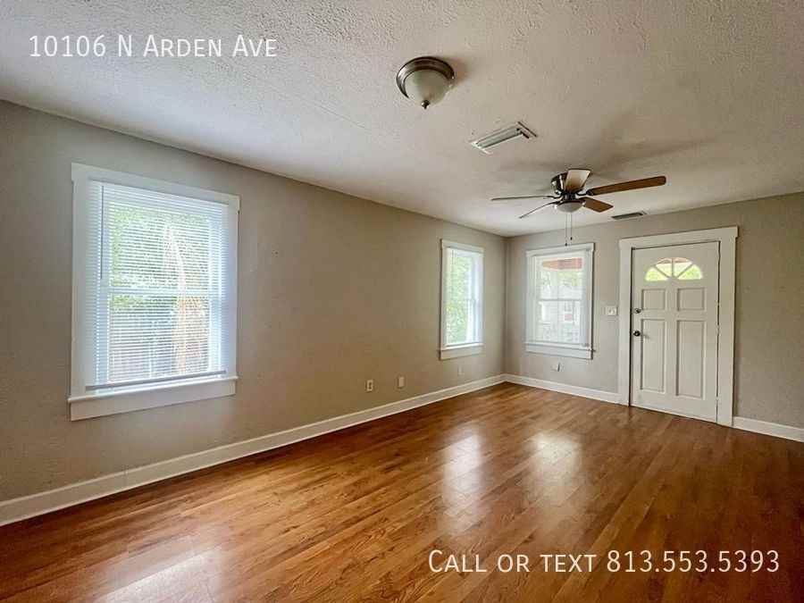 10106 N Arden Ave - Photo 2 of 9