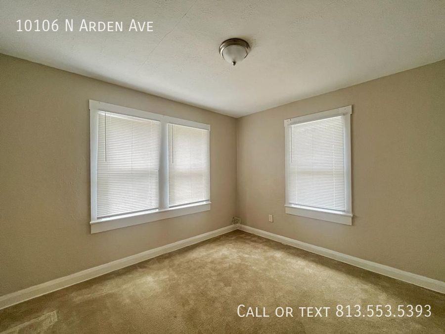 10106 N Arden Ave - Photo 4 of 9