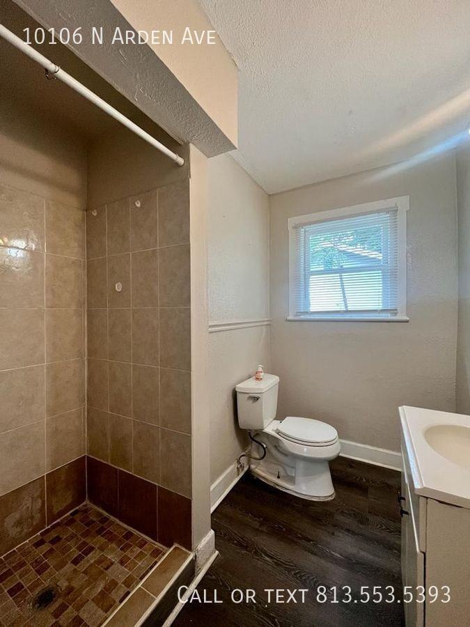 10106 N Arden Ave - Photo 6 of 9