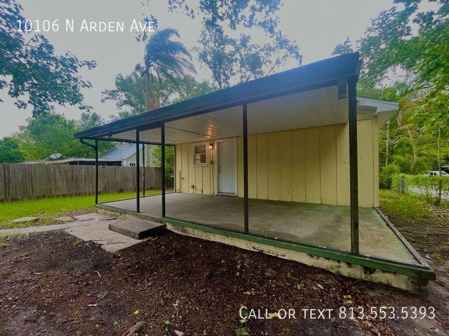10106 N Arden Ave - Photo 7 of 9