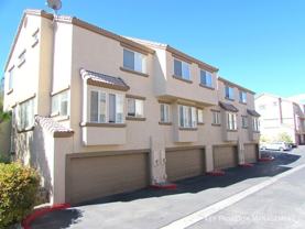 8404 Tiger Woods Ave - Photo 1 of 1