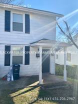 2380 Aragon St - Photo 1 of 1