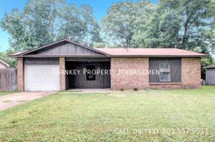 featured image of 285 Kelso Rd