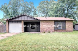 285 Kelso Rd - Photo 1 of 1