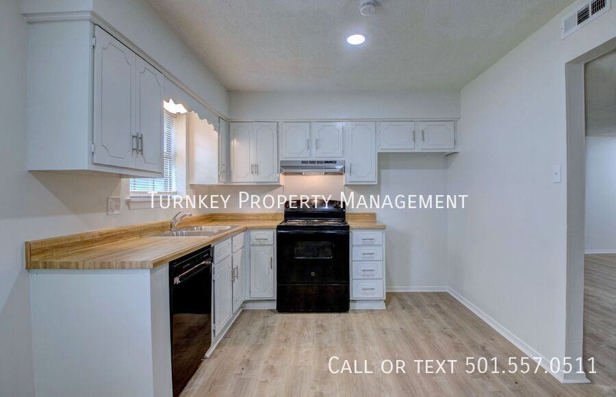 285 Kelso Rd - Photo 2 of 13