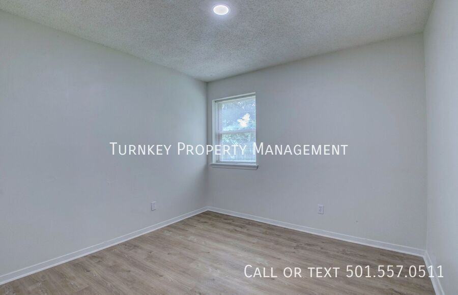 285 Kelso Rd - Photo 4 of 13