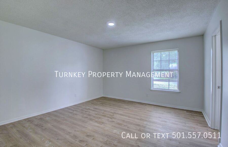 285 Kelso Rd - Photo 5 of 13
