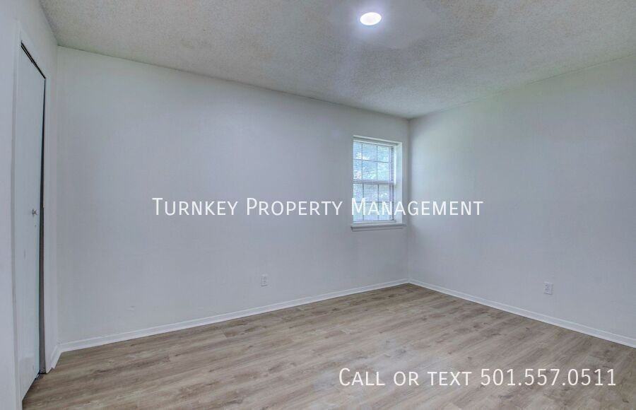 285 Kelso Rd - Photo 6 of 13