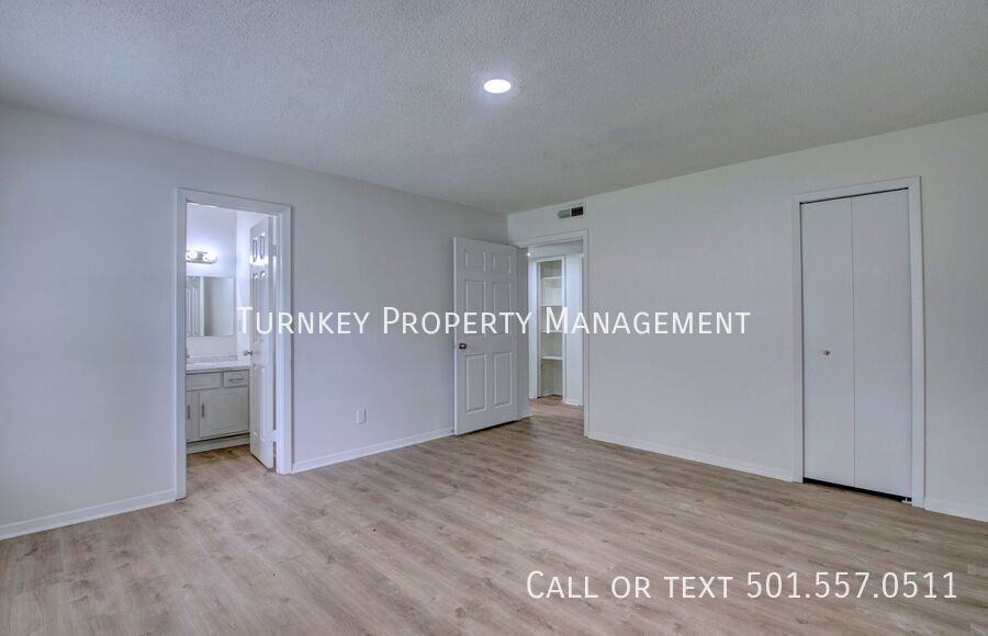 285 Kelso Rd - Photo 7 of 13
