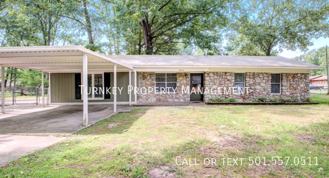 8005 Woodhaven Dr - Photo 1 of 1