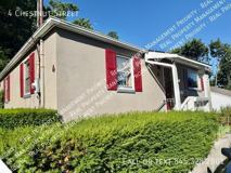 4 Chestnut St - Photo 1 of 1